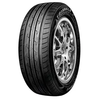 Triangle TE301 175/70R13 82H