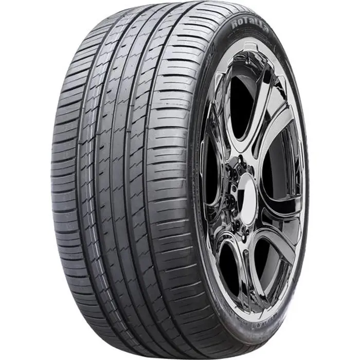 Rotalla RS01+ 285/35R22 106Y