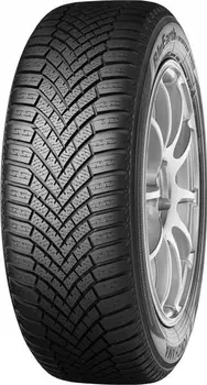 Yokohama BluEarth Winter V906 315/30R22 107W