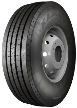 Kama NF 201 315/80 R22.5 156/150L