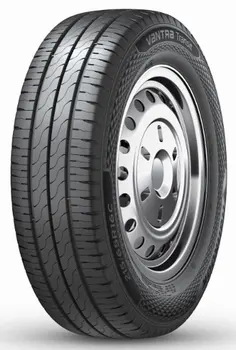 Hankook Vantra Transit RA58 225/65R16 112/110R