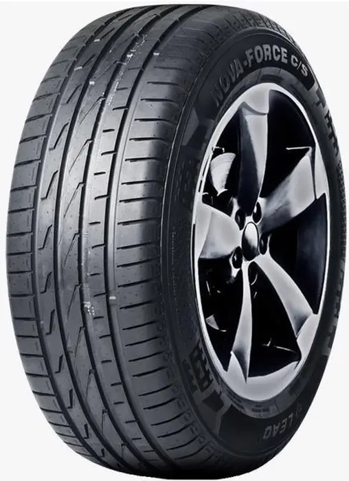 Leao Nova-Force C/S 265/45 R20 108Y