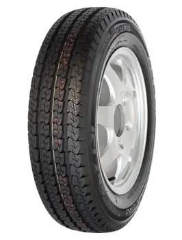 Кама 131 Euro 235/65 R16C 115/113R