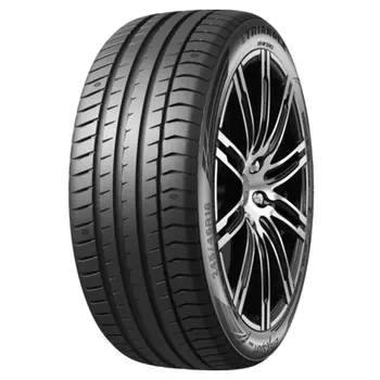 Triangle EffeXSport TH202 275/40 R21 107Y