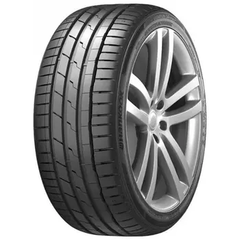 Hankook Ventus s1 evo 3 K127 285/35R20 104Y