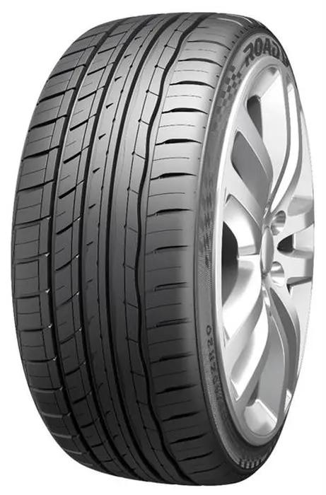 RoadX Rxmotion U11 235/45R19 99W RunFlat