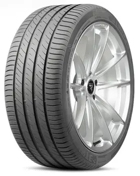 Delinte DYNAMX SPORT 2 195/50R15 82V