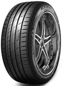 Kumho Ecsta PS71 SUV 265/50R20 111W