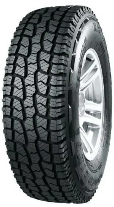 Goodride SL369 A/T 265/70R17 121/118Q