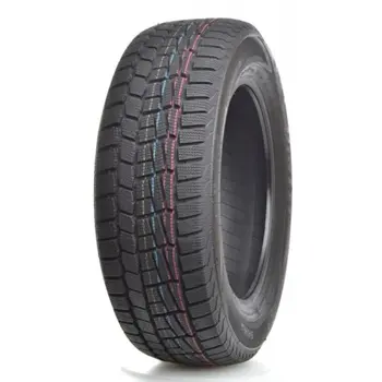 Viatti Brina V-521 205/50R17 89T