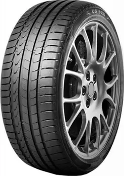 Linglong Grip Master C/S 285/45 R21 109W