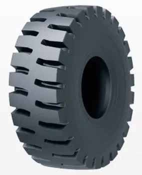 35/65R33 TUL500 L-5 224/A2 **C2 TL TIANLI