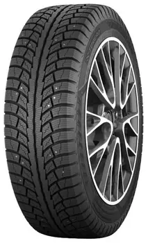 Torero MP30 195/65 R15 95T