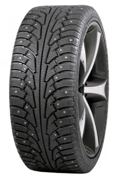 Nokian Tyres  Nordman SUV 5 235/60R16 104T