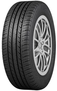 Cordiant Run Tour 195/55 R15 89H
