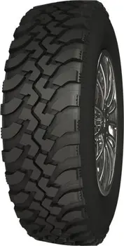Nortec NORTEC MT-540 225/75 R16 104Q