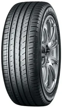 Yokohama BluEarth-GT AE51 215/50 R17 95W