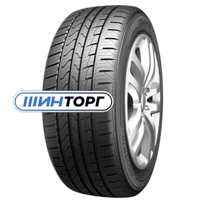 Sailun RoadX RXQuest H/T02 265/70 R15 112T