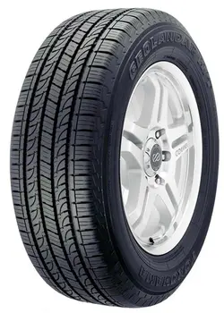 Yokohama Geolandar G056 285/45R22 114H