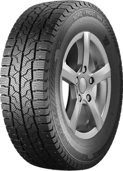 Gislaved Nord Frost VAN 2 205/75 R16 110/108R