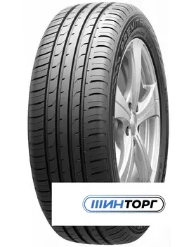 Maxxis Premitra HP5 235/50 R17 96V