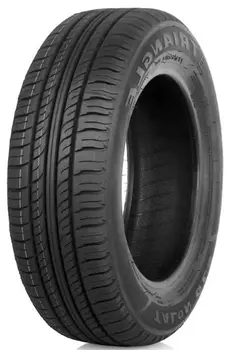Triangle TR928 155/80R13 79T