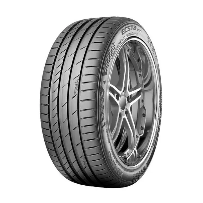 Kumho PS-71 SUV 315/35 R21 111Y