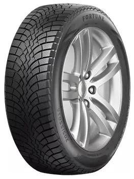 Fortune Polaro Snow 275/45R20 110W