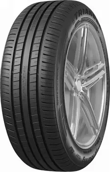 Triangle ReliaX TE307 225/60R16 102V