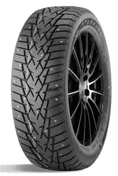 Double Star DW01 205/70 R15 96T