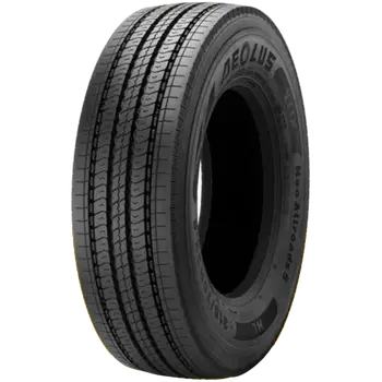 Aeolus NEO Allroads S 315/70 R22.5 156/150L 18PR Рулевая
