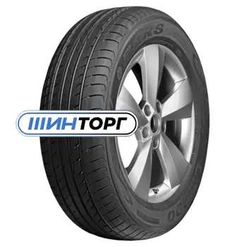 Bars UZ200 185/75 R14 89T