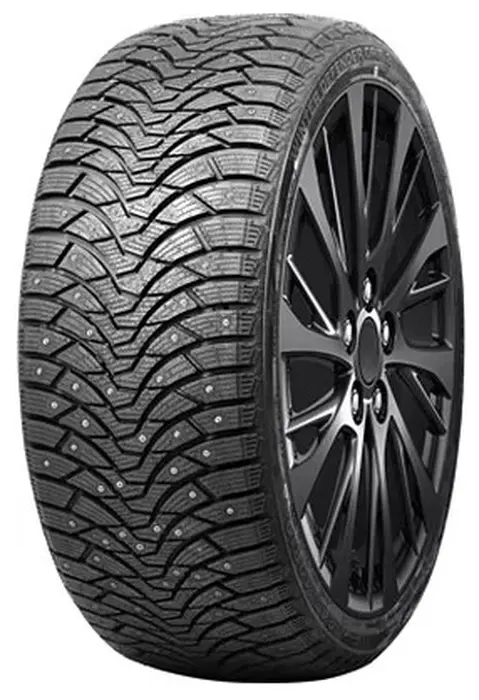 Leao Winter Defender Grip 2 185/60R15 84T