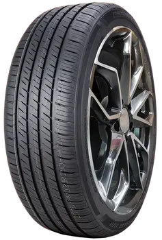Landspider Citytraxx H/P 245/40R17 95W