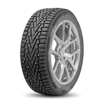 Pirelli Ice Zero 235/45 R19 99H