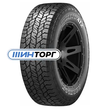 Hankook Dynapro AT2 RF11 265/65 R18 114T