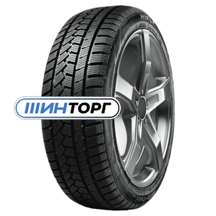 HiFly Win-Turi 212 245/45 R17 99H
