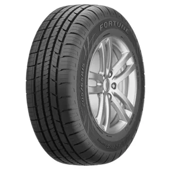 Fortune Perfectus FSR602 215/70 R15 98T