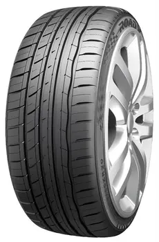 RoadX Rxmotion U11 275/35R20 102Y