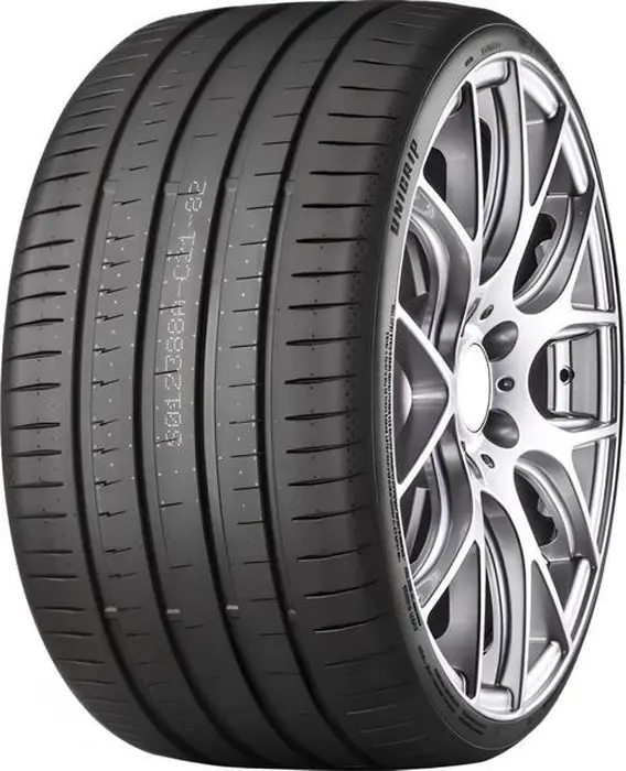 Unigrip Lateral Force Sport 315/35R21 111Y