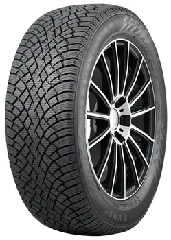 Ikon Tyres (Nokian Tyres) Autograph Snow 5 245/50R18 104T