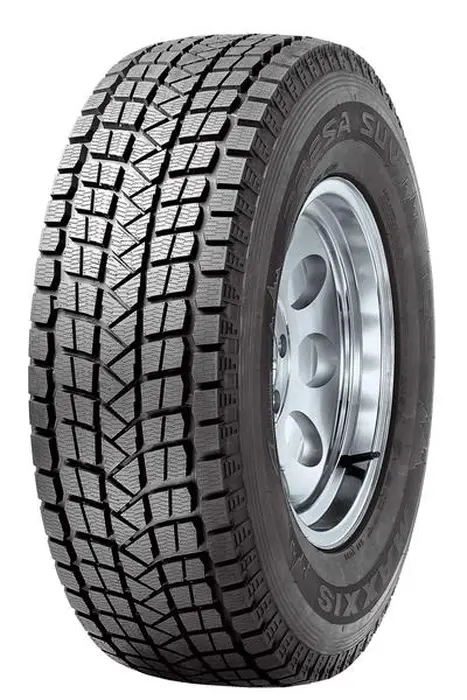 Maxxis SS-01 Presa SUV 265/50R19 110Q