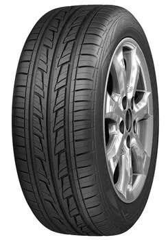 Cordiant Road Runner 175/70 R13 82H