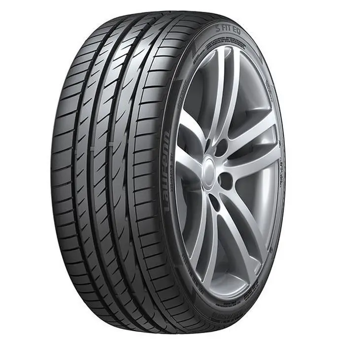 Hankook Laufenn S Fit EQ+ LK01 235/50 R18 97V