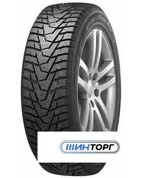 Hankook Winter i Pike RS2 W429 245/40 R18 97T