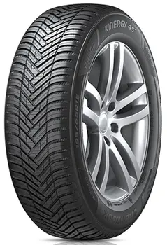 Hankook Kinergy 4S2 (H750) 195/50R16 88V