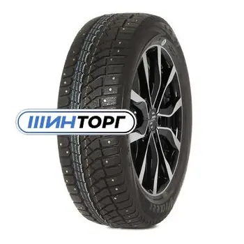 Viatti Brina Nordico V-522 225/60 R16 98T