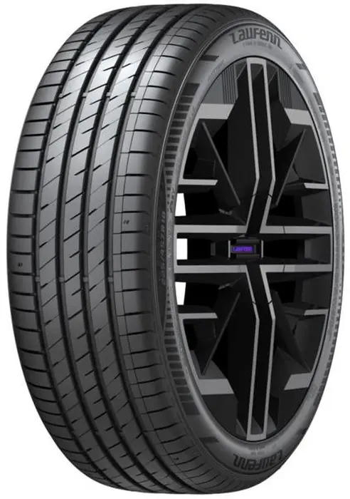 Laufenn S FIT2 LK12 235/40R19 96Y