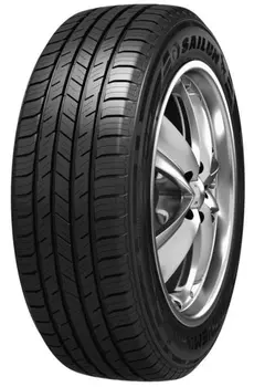 Sailun Turismo SV57 205/75R15 97T