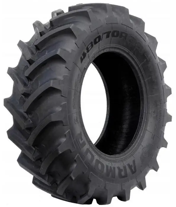 Armour/Lande R-1W 710/70 R42 168D